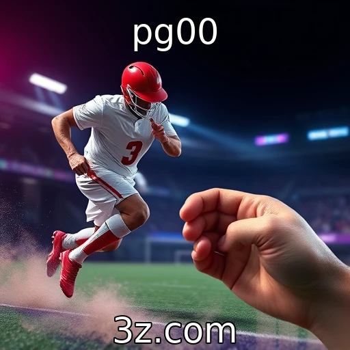 Apostar com inteligência: estratégias para maximizar seus ganhos nas partidas