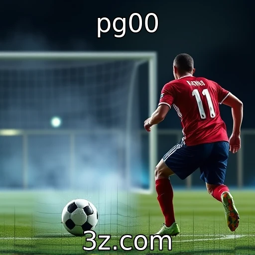 As apostas esportivas se tornam mais emocionantes com análise de partidas ao vivo