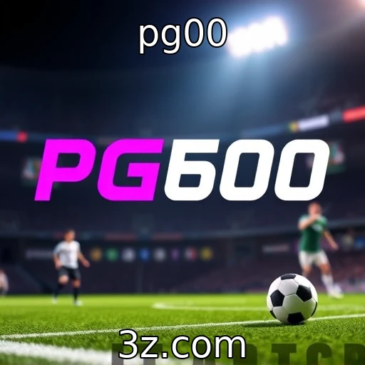 Apostas esportivas: como analisar partidas para aumentar suas chances de vitória