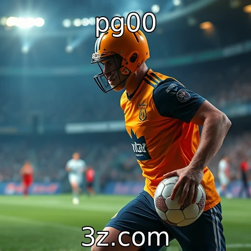 Apostas esportivas: como analisar partidas para aumentar sua rentabilidade