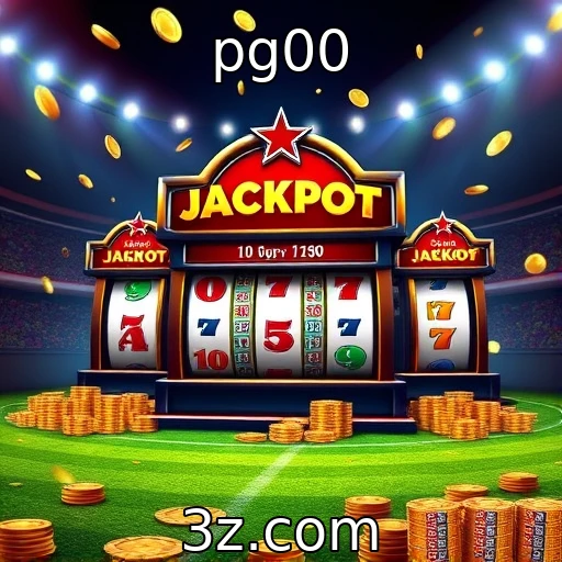 Campeonatos de e-sports: como equipes se preparam para a vitória