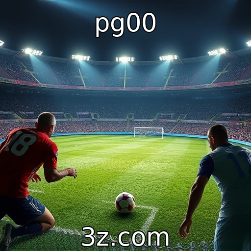 Apostas esportivas: como analisar partidas para maximizar ganhos