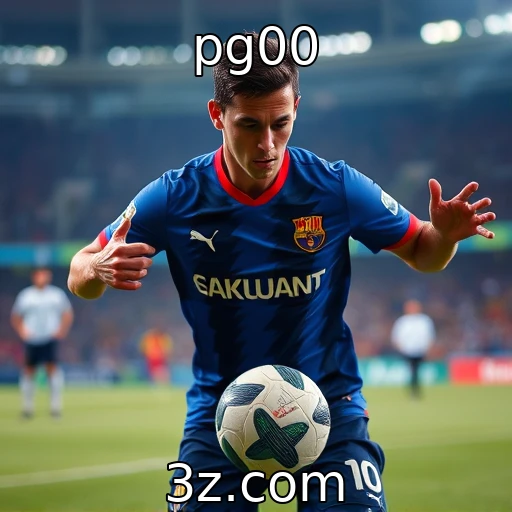 Desvendando a Psicologia do Jogador em Apostas Online