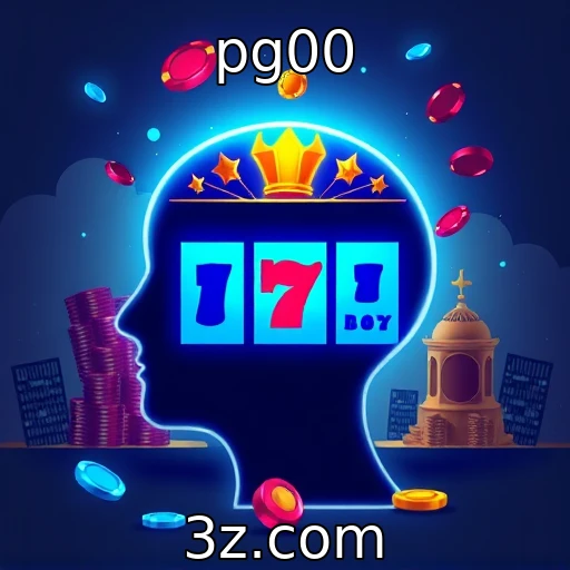 Ganhar no cassino online: dicas para escolher as melhores slots